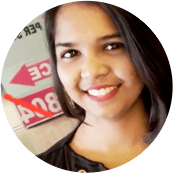 ARTI SHARMA