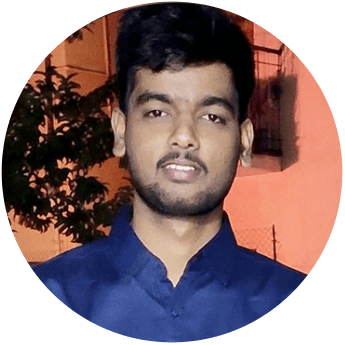 KRISHNA BHAGAT