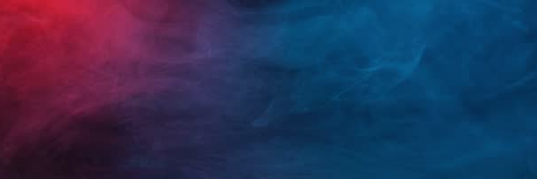 Captch Background